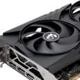 GeForce RTX 5060 даже быстрее RTX 4060 Ti? Первый большой тест говорит именно об этом