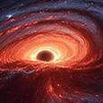Ученые назвали новый срок исчезновения Вселенной — это случится гораздо раньше, чем предполагалось