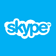 Ушла эпоха: Skype официально завершил работу после 22 лет на рынке