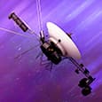 «Никто не ожидал, что "Вояджеры" проработают ещё 20 лет». Инженеры NASA вернули к жизни двигатели «Вояджера-1», не работавшие с 2004 года
