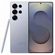 Samsung планировала улучшить камеру в Galaxy S27 Ultra, но отказалась от этого «из-за высоких затрат и влияния на общую рентабельность устройств»