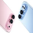 Можно не ждать Honor 500 и Honor 500 Pro, вместо них выйдут Honor 500 Super Standard Edition и Honor 500 Super Pro Edition. Оба с аккумуляторами 8000 мАч