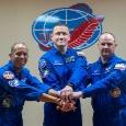 «Союз МС-28» стартует к МКС с Байконура: утверждены экипажи и программа восьмимесячной миссии