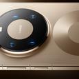 Цены всех версий Huawei Mate 80, Mate 80 Pro, Pro Max и RS слили за считанные часы до анонса