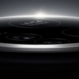 Xiaomi 17 Ultra получит самый большой сенсор в истории, новейший перископический зум и новый внешний объектив