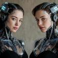 Создатель Android Энди Рубин основал компанию Genki Robotics по разработке гуманоидных роботов