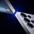 В камере Samsung Galaxy S26 Ultra снова не будет практически ничего нового