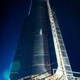 Ускоритель Starship Super Heavy нового поколения показали крупным планом
