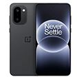 Snapdragon 8 Gen 5, экран 1,5K 165 Гц, 8000 мАч, 100 Вт, защита IP68. Опубликованы качественные рендеры OnePlus Ace 6T