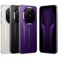 На смартфонах Huawei Mate 80 и Huawei Mate X7 отображается 5A вместо 5G — Huawei объясняет, что это такое