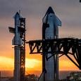 Космомонополия: Маск собирается запускать по несколько Starship в день и захватить 99% рынка
