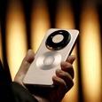 Представлен Huawei Mate 80 — топовые камеры с перископом, IP68/IP69 и спутниковая связь даже в базовом флагмане