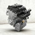 Электромобили по-новому: Geely и Renault создали модуль, который делает электромобиль гибридом