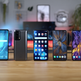 Все первые смартфоны на Snapdragon 8 Gen 5 получат металлический корпус и водонепроницаемость. Ожидаются версии с АКБ более 8000 мА•ч, экраном 165 Гц и перископическими камерами