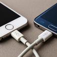 Неофициальный RuStore позволяет устанавливать приложения на iOS — но только через Android