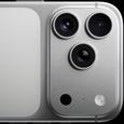 Первый блин вышел совсем не комом: iPhone 17 с Apple N1 обошёл Android-флагманы в сетях Wi-Fi 7
