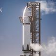 ВВС США одобрили проект SpaceX: площадка SLC-37 превратится в первый межпланетный космопорт для Starship