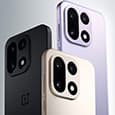 Представлен глобальный OnePlus 15: 7300 мАч, 120 Вт, IP69K, тройная камера 50 Мп, экран 165 Гц, Snapdragon 8 Elite Gen 5 — 825 долларов