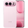 8000 мАч, Snapdragon 8 Elite, 200-мегапиксельный сенсор Samsung и 50-мегапиксельный сенсор Sony. Раскрыты характеристики камеры Honor 500 Pro