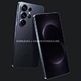 Samsung экономит на флагманах: Galaxy S26, Galaxy S26 Plus и Galaxy S26 Ultra не получат больше памяти