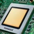 Это начало конца доминации Nvidia? Meta* планирует потратить миллиарды долларов на закупку ИИ-ускорителей у Google, а не Nvidia