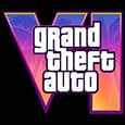 GTA VI перенесли — игра выйдет 19 ноября 2026 года