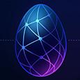 Павел Дуров запустил Cocoon — децентрализованную сеть ИИ-вычислений с полной конфиденциальностью, пользователи могут зарабатывать на своих видеокартах