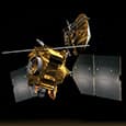 NASA развенчало миф о подлёдном озере на Марсе: вместо воды — пыль и камни