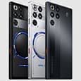 7500 мАч, 120 Вт, 144 Гц и экран без вырезов, Snapdragon 8 Elite Gen 5 — всего 700 евро. RedMagic 11 Pro — самый мощный в мире смартфон — вышел за пределами Китая