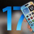 Впервые почти за 15 лет Apple может возглавить рынок смартфонов. Таков прогноз Counterpoint Research