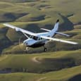 В России хотят импортозаместить американские самолёты Cessna