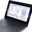 Это уникальный ноутбук с дискретным NPU Qualcomm. Представлен Dell Pro Max 16 Plus