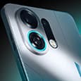 8000 мАч, Snapdragon 8 Gen 5 и встроенный водонепроницаемый микровентилятором. Oppo K15 Turbo Pro готовится к выпуску