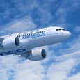 Перебои авиасообщения по всему миру. Airbus отзывает около 6000 самолётов A320 из-за обнаруженной проблемы