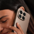 Камера Leica, 5500 мА·ч, IP68, дешевле, чем в Европе: стартовали продажи Xiaomi 15T и Xiaomi 15T Pro в России