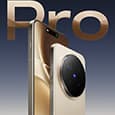 «Король фотографии с 200-мегапиксельной камерой Zeiss». Представлен Vivo X300 Pro — первый в мире флагман на Dimensity 9500