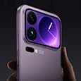 Xiaomi 17 Pro Max — самый мощный в мире смартфон по версии AnTuTu. На втором месте — Xiaomi 17 Pro, на третьем — Xiaomi 17