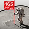 Ультратонкая рамка 1,15 мм, 165 Гц и максимальная защита глаз. Представлен экран OnePlus 15