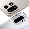 OnePlus первой выпустит смартфон на Snapdragon 8 Gen 5. Он получит аккумулятор на 8000 мАч