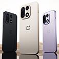 Представлен OnePlus 15: экран OLED 1,5K 165 Гц с очень тонкой рамкой, 7300 мАч, 120 Вт, IP69, камера LUMI и Snapdragon 8 Elite Gen 5 — 560 долларов