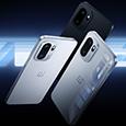 7800 мАч, Snapdragon 8 Elite, экран 1,5К 165 Гц, IP69K и камера с датчиками 50 и 8 Мп — 365 долларов. Представлен OnePlus Ace 6