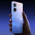 7500 мАч, 100 Вт, экран 2К 144 Гц, IP69, 50-мегапиксельная камера Sony и Snapdragon 8 Elite. Характеристики iQOO Neo11 раскрыты за считанные часы до премьеры