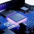 Qualcomm приобрела Arduino и представила плату Arduino Uno Q с процессором Dragonwing