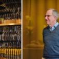 Главный научный сотрудник команды Google Quantum AI стал лауреатом Нобелевской премии по физике 2025 года