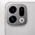 Dimensity 9500, камера Hasselblad, IP69, 7025 мАч и 80 Вт — вдвое дороже, чем в Китае. Представлена глобальная версия Oppo Find X9