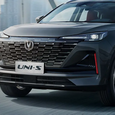 Changan запустил сборку в России: на «Автоторе» уже выпущены сотни кроссоверов Uni-S