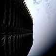 «От Тинтина до 10 000! Вперёд, Starlink, вперёд, Falcon, вперёд, SpaceX!». SpaceX вывела 10 000-й спутник Starlink