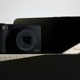 «Четыре года упорного труда». В Realme GT 8 Pro применили технологии камер Ricoh GR