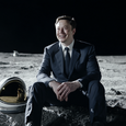 «Starship в итоге выполнит всю миссию на Луну. Запомните мои слова». Илон Маск не боится конкуренции с Blue Origin и остальными