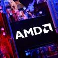 Сотни тысяч процессоров мощностью 6 гигаватт и более $100 млрд дохода. AMD и создатели ChatGPT заключили «преобразующую сделку»
